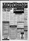 East Cleveland Herald & Post Wednesday 06 June 1990 Page 33