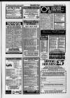 East Cleveland Herald & Post Wednesday 06 June 1990 Page 41