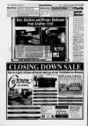 East Cleveland Herald & Post Wednesday 13 June 1990 Page 10