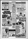 East Cleveland Herald & Post Wednesday 13 June 1990 Page 11