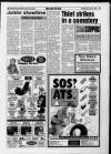 East Cleveland Herald & Post Wednesday 13 June 1990 Page 13