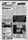 East Cleveland Herald & Post Wednesday 13 June 1990 Page 17