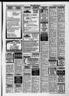 East Cleveland Herald & Post Wednesday 13 June 1990 Page 23