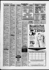 East Cleveland Herald & Post Wednesday 13 June 1990 Page 28