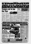 East Cleveland Herald & Post Wednesday 13 June 1990 Page 30