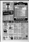 East Cleveland Herald & Post Wednesday 13 June 1990 Page 33