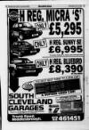 East Cleveland Herald & Post Wednesday 13 June 1990 Page 35