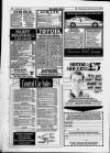 East Cleveland Herald & Post Wednesday 13 June 1990 Page 38