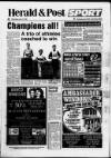 East Cleveland Herald & Post Wednesday 13 June 1990 Page 40
