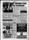 East Cleveland Herald & Post Wednesday 20 June 1990 Page 3