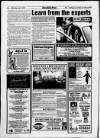 East Cleveland Herald & Post Wednesday 20 June 1990 Page 6