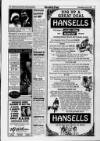 East Cleveland Herald & Post Wednesday 20 June 1990 Page 7