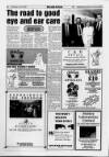 East Cleveland Herald & Post Wednesday 20 June 1990 Page 8