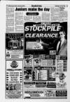 East Cleveland Herald & Post Wednesday 20 June 1990 Page 9