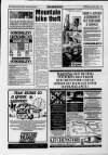 East Cleveland Herald & Post Wednesday 20 June 1990 Page 13