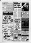 East Cleveland Herald & Post Wednesday 20 June 1990 Page 18