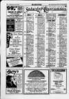 East Cleveland Herald & Post Wednesday 20 June 1990 Page 20