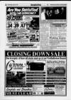 East Cleveland Herald & Post Wednesday 20 June 1990 Page 22