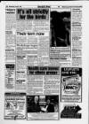 East Cleveland Herald & Post Wednesday 20 June 1990 Page 24