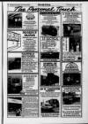 East Cleveland Herald & Post Wednesday 20 June 1990 Page 29