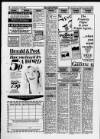 East Cleveland Herald & Post Wednesday 20 June 1990 Page 32