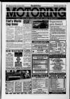 East Cleveland Herald & Post Wednesday 20 June 1990 Page 33