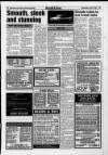 East Cleveland Herald & Post Wednesday 20 June 1990 Page 35