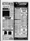 East Cleveland Herald & Post Wednesday 20 June 1990 Page 38