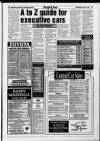 East Cleveland Herald & Post Wednesday 20 June 1990 Page 41