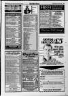 East Cleveland Herald & Post Wednesday 20 June 1990 Page 43