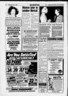 East Cleveland Herald & Post Wednesday 11 July 1990 Page 6
