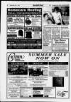 East Cleveland Herald & Post Wednesday 11 July 1990 Page 8