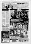 East Cleveland Herald & Post Wednesday 11 July 1990 Page 11