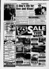 East Cleveland Herald & Post Wednesday 11 July 1990 Page 17