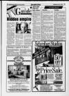 East Cleveland Herald & Post Wednesday 11 July 1990 Page 19