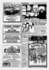 East Cleveland Herald & Post Wednesday 11 July 1990 Page 22