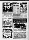 East Cleveland Herald & Post Wednesday 11 July 1990 Page 23