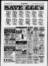 East Cleveland Herald & Post Wednesday 11 July 1990 Page 26