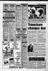 East Cleveland Herald & Post Wednesday 11 July 1990 Page 31