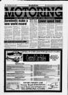 East Cleveland Herald & Post Wednesday 11 July 1990 Page 32
