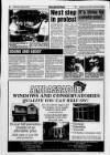 East Cleveland Herald & Post Wednesday 08 August 1990 Page 2