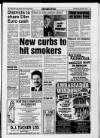 East Cleveland Herald & Post Wednesday 08 August 1990 Page 3