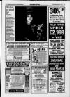 East Cleveland Herald & Post Wednesday 08 August 1990 Page 5