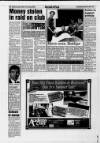East Cleveland Herald & Post Wednesday 08 August 1990 Page 21