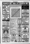 East Cleveland Herald & Post Wednesday 08 August 1990 Page 23