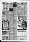 East Cleveland Herald & Post Wednesday 08 August 1990 Page 28