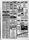 East Cleveland Herald & Post Wednesday 08 August 1990 Page 29