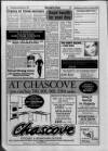 East Cleveland Herald & Post Wednesday 26 September 1990 Page 2