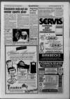 East Cleveland Herald & Post Wednesday 26 September 1990 Page 5