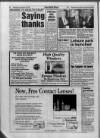 East Cleveland Herald & Post Wednesday 26 September 1990 Page 6